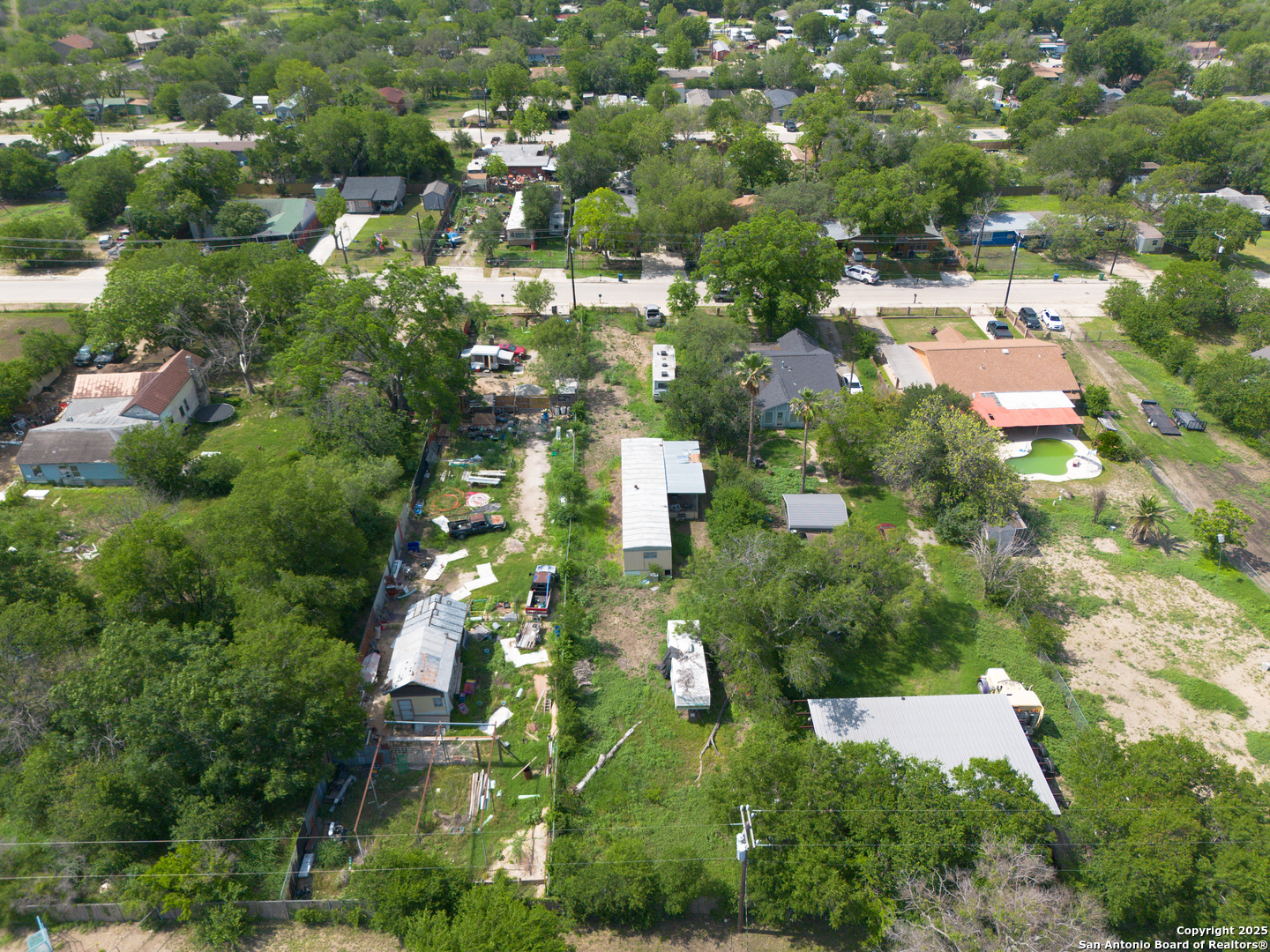 5327 hillburn