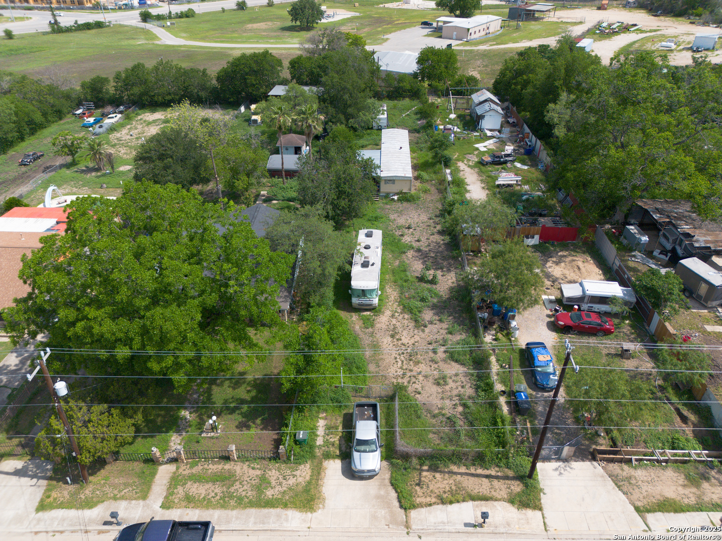 5327 hillburn