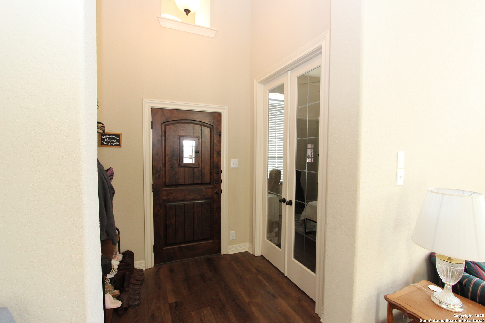 2514 Ladera Bend