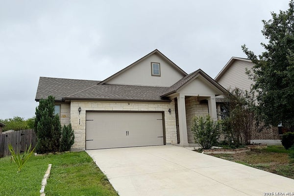448 TURNING STONE, CIBOLO, TX 78108 - Image bf2a5b5c746304c77f688b5dc4c4fc3b/4266855221