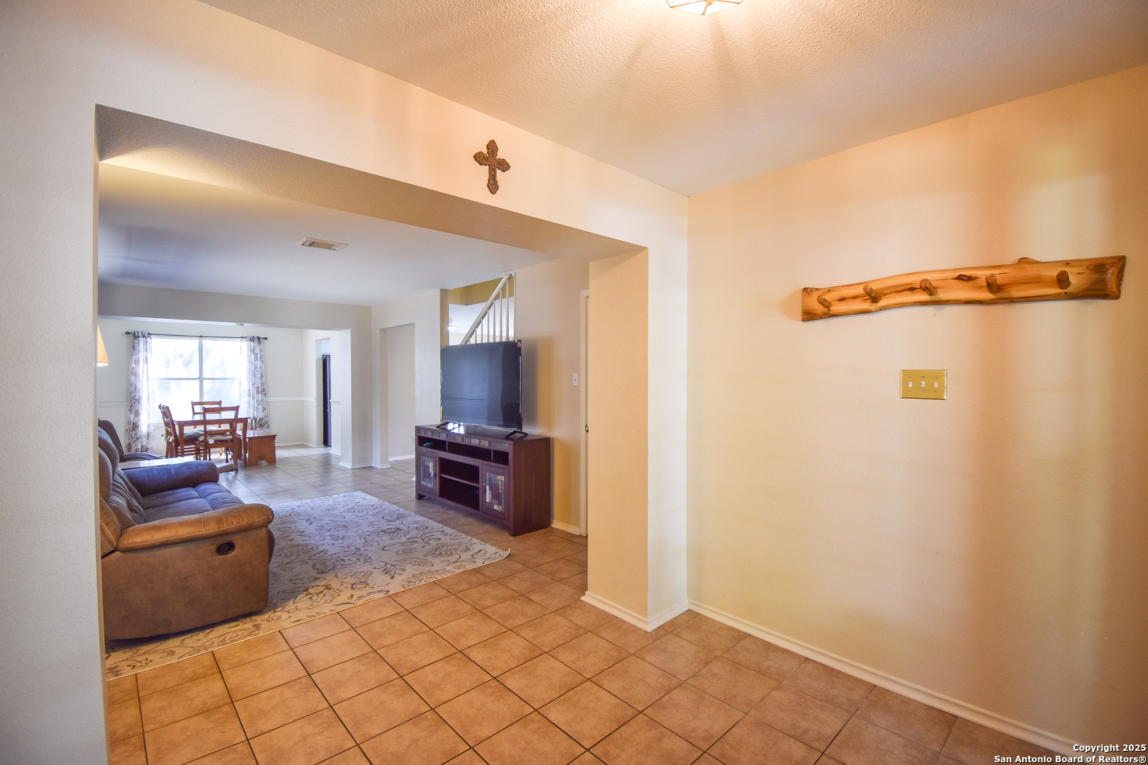 222 Tapwood Ln