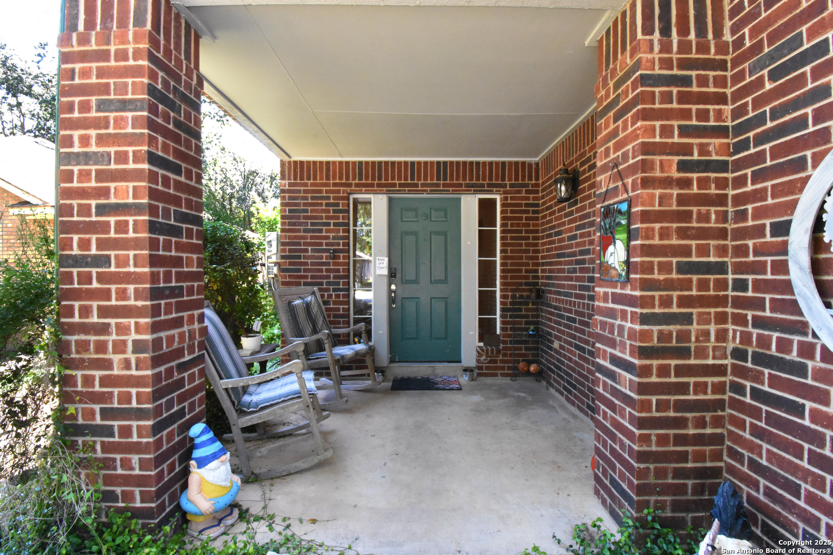 222 Tapwood Ln