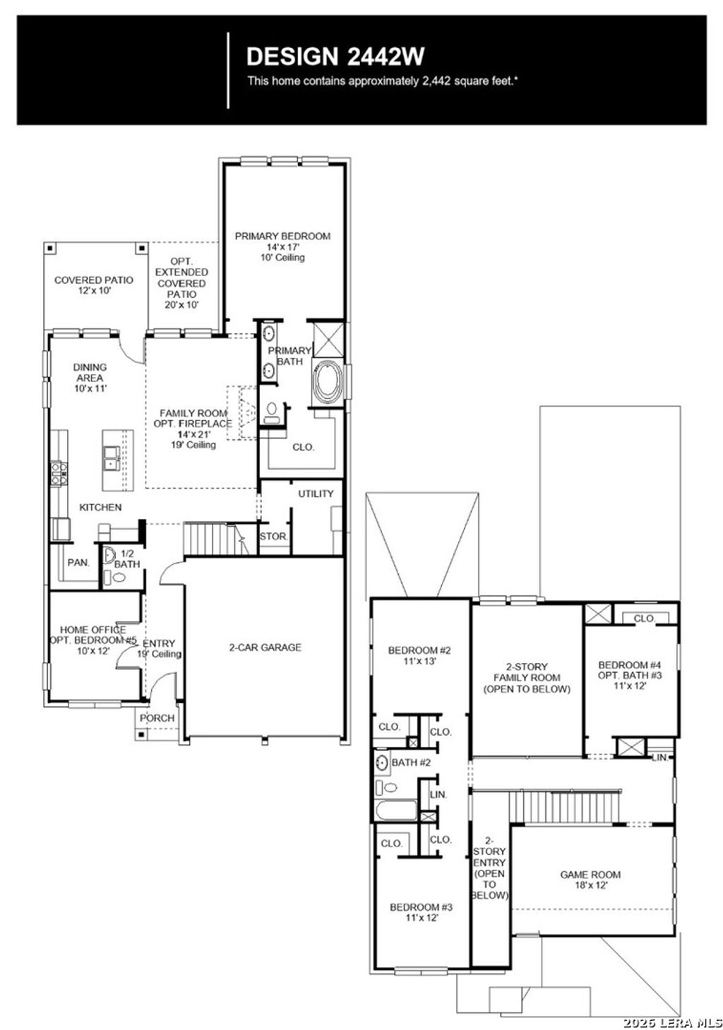 Photo of 4739 Sherman Square, Schertz, TX 78108 (MLS # 1963420)