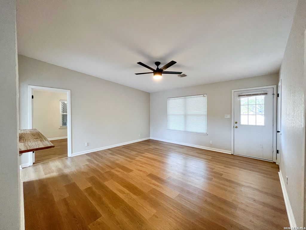 Photo of 1440 LAURIE DR, Canyon Lake, TX 78133 (MLS # 1958905)