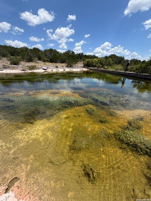 911 SD, ROCKSPRINGS, TX 78880 - Image bf36eec3a005220fafd7c8b564c2df99/2841807177