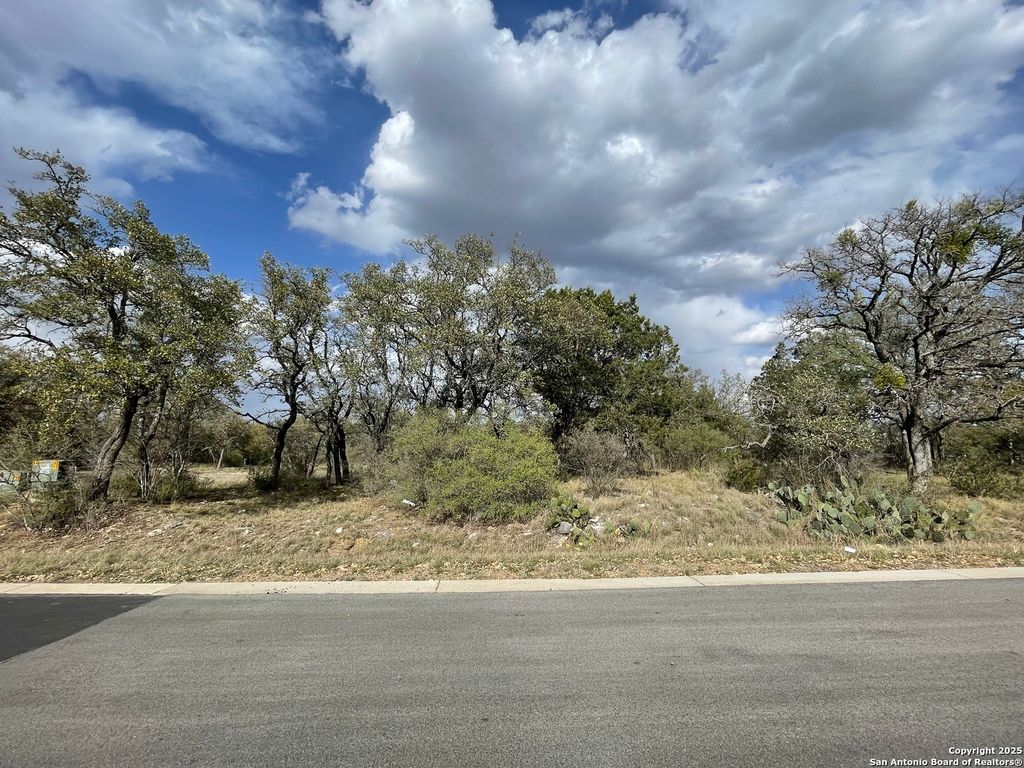 Photo of LOT 44089 Tail Wind, Horseshoe Bay, TX 78657 (MLS # 1918452)