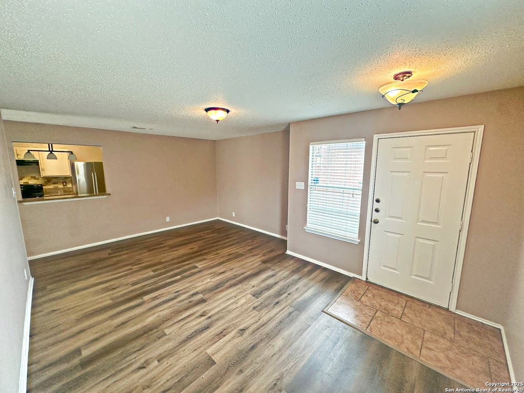 Photo of 6154 ASHLEY SPGS, San Antonio, TX 78244 (MLS # 2009434)