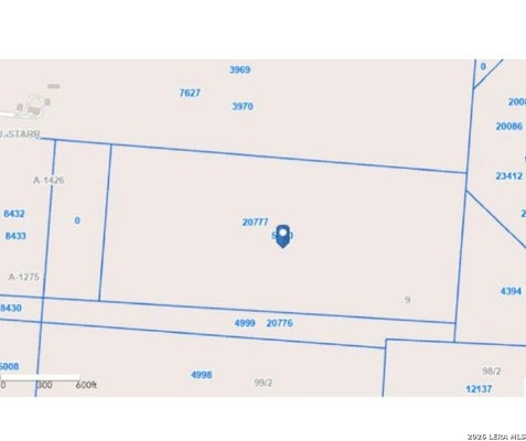 FARM TO MARKET RD 472, BIGFOOT, TX 78005 - Image bf48d1acdb0ef09554e9aaeeb8b15965/2453178038
