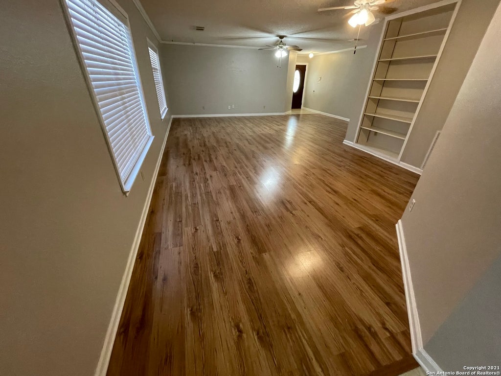 Photo of 7815 CASPIAN BAY DR, Converse, TX 78109 (MLS # 1967140)