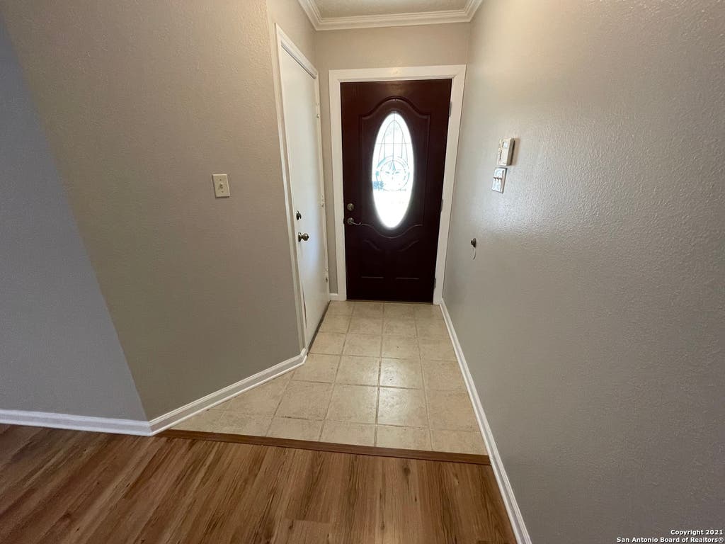 Photo of 7815 CASPIAN BAY DR, Converse, TX 78109 (MLS # 1967140)
