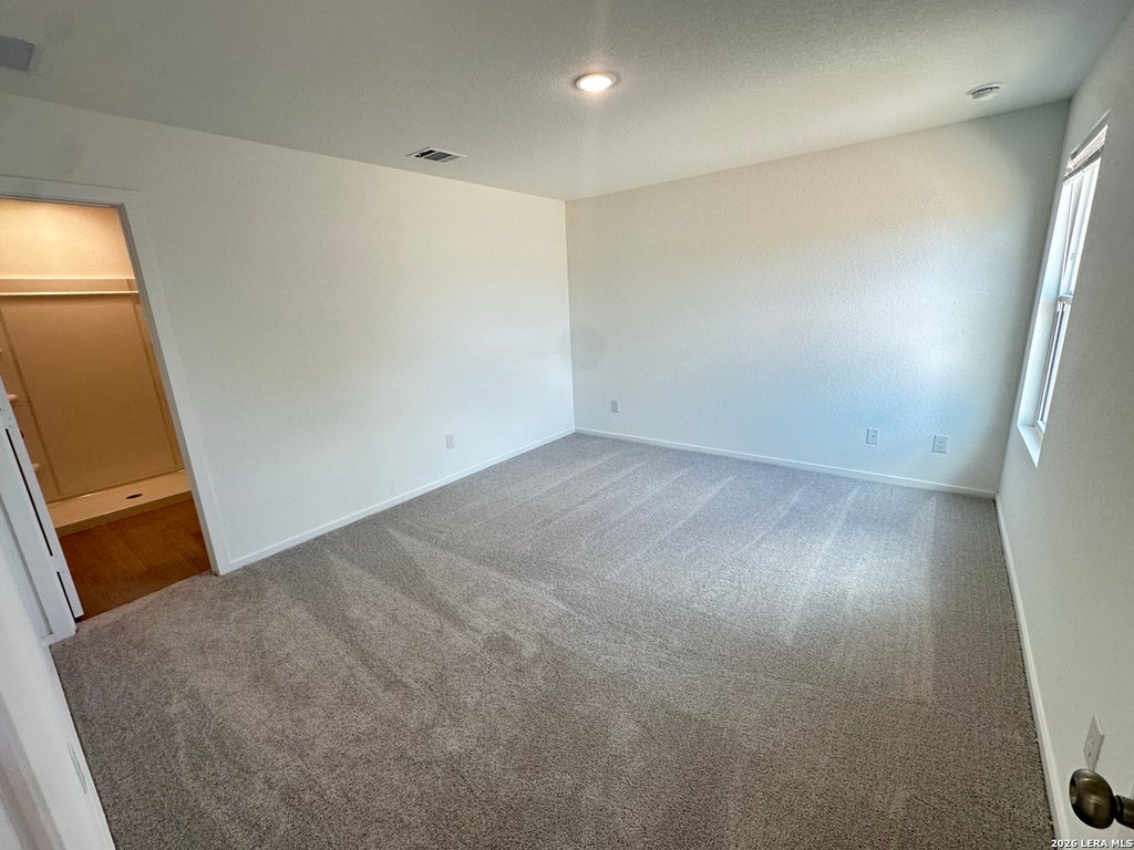 Photo of 137 Bronco Ridge, Pleasanton, TX 78064 (MLS # 1948471)