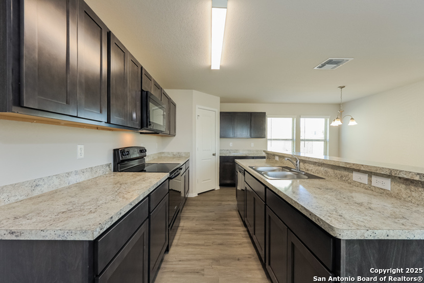 Photo 1 of 17 — 5126 Blue Ranch, San Antonio, TX 78223