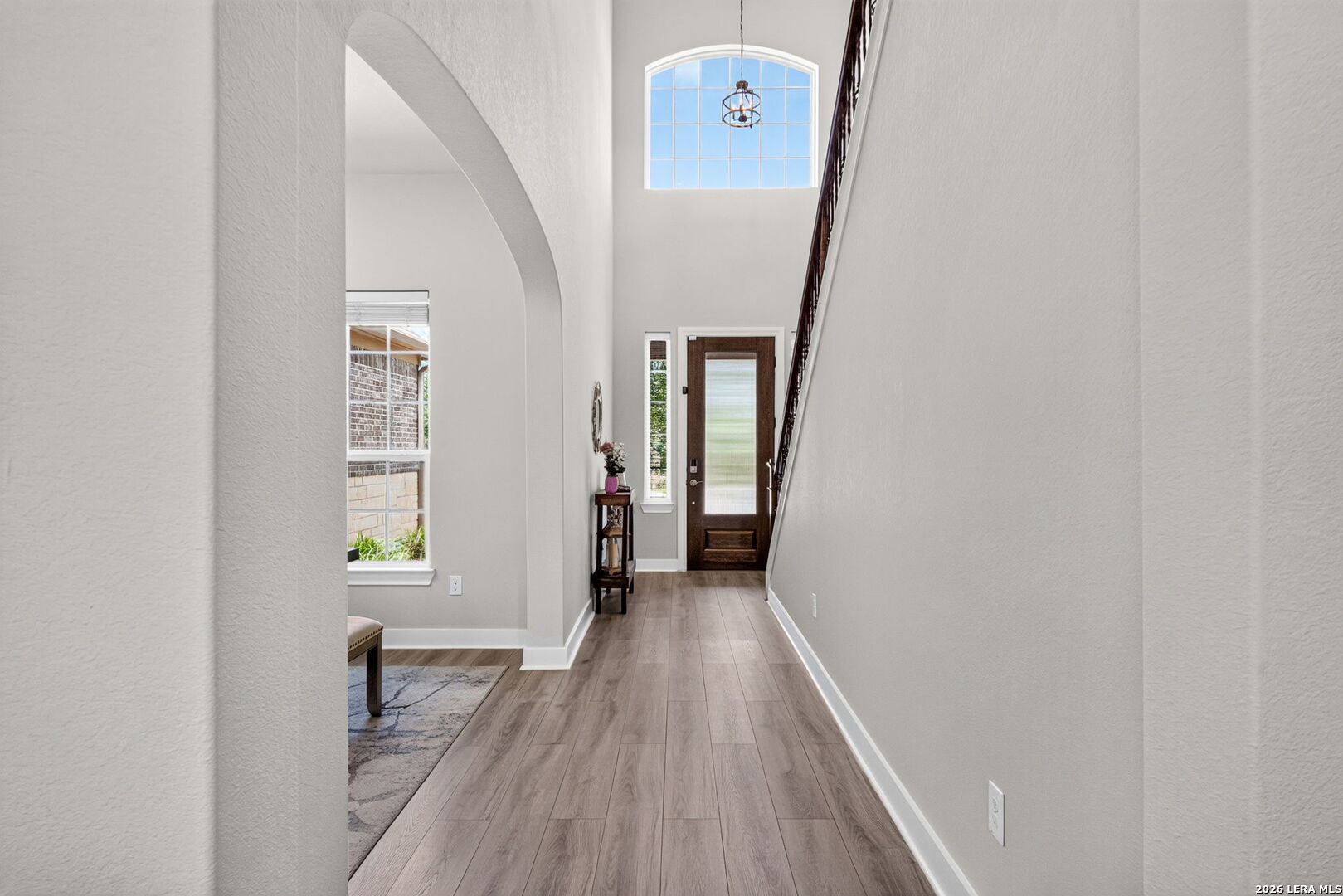 183 Lantana Path