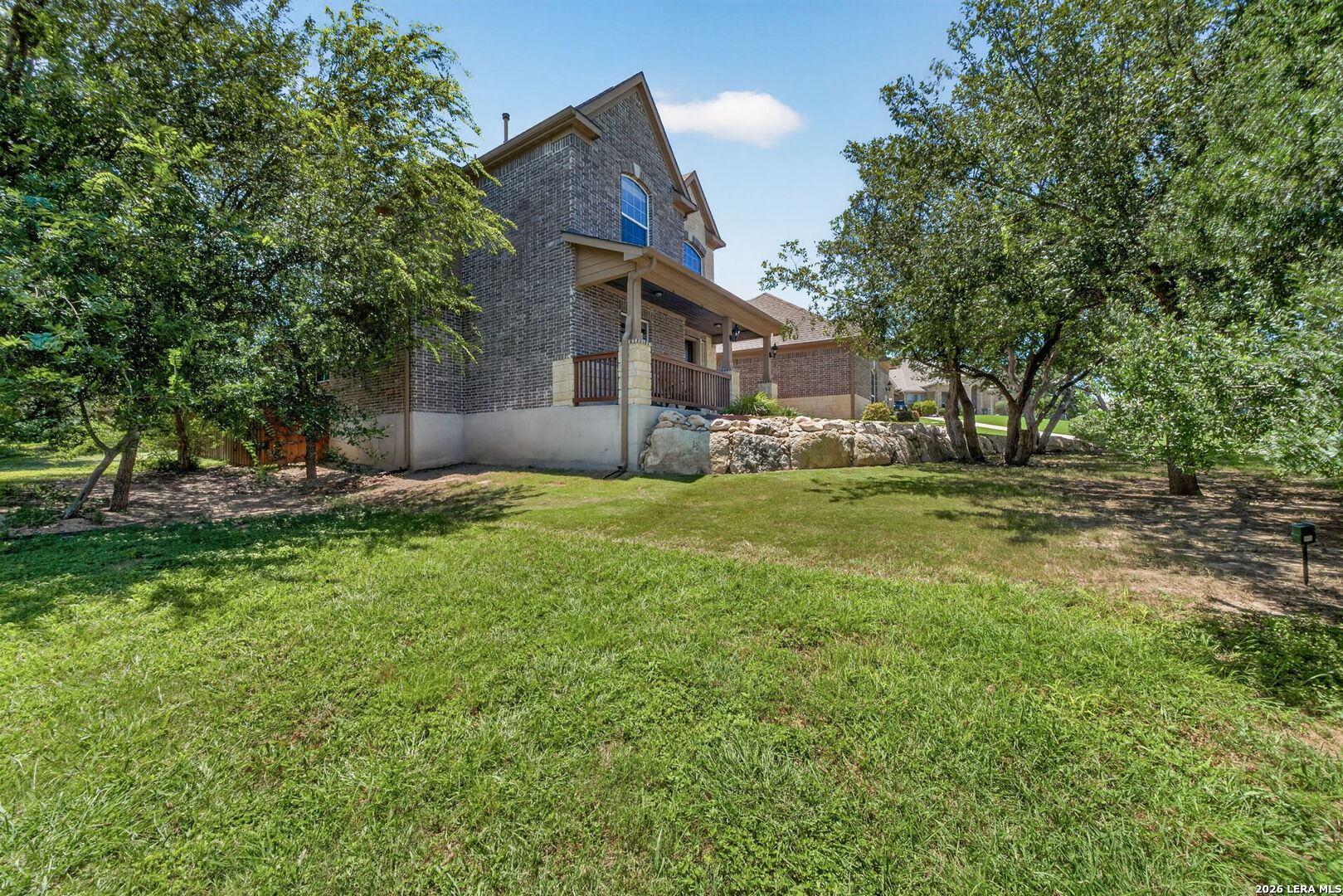 183 Lantana Path