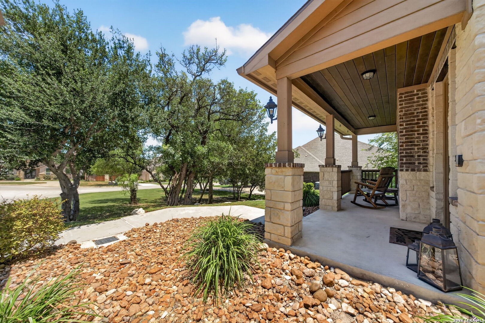 183 Lantana Path