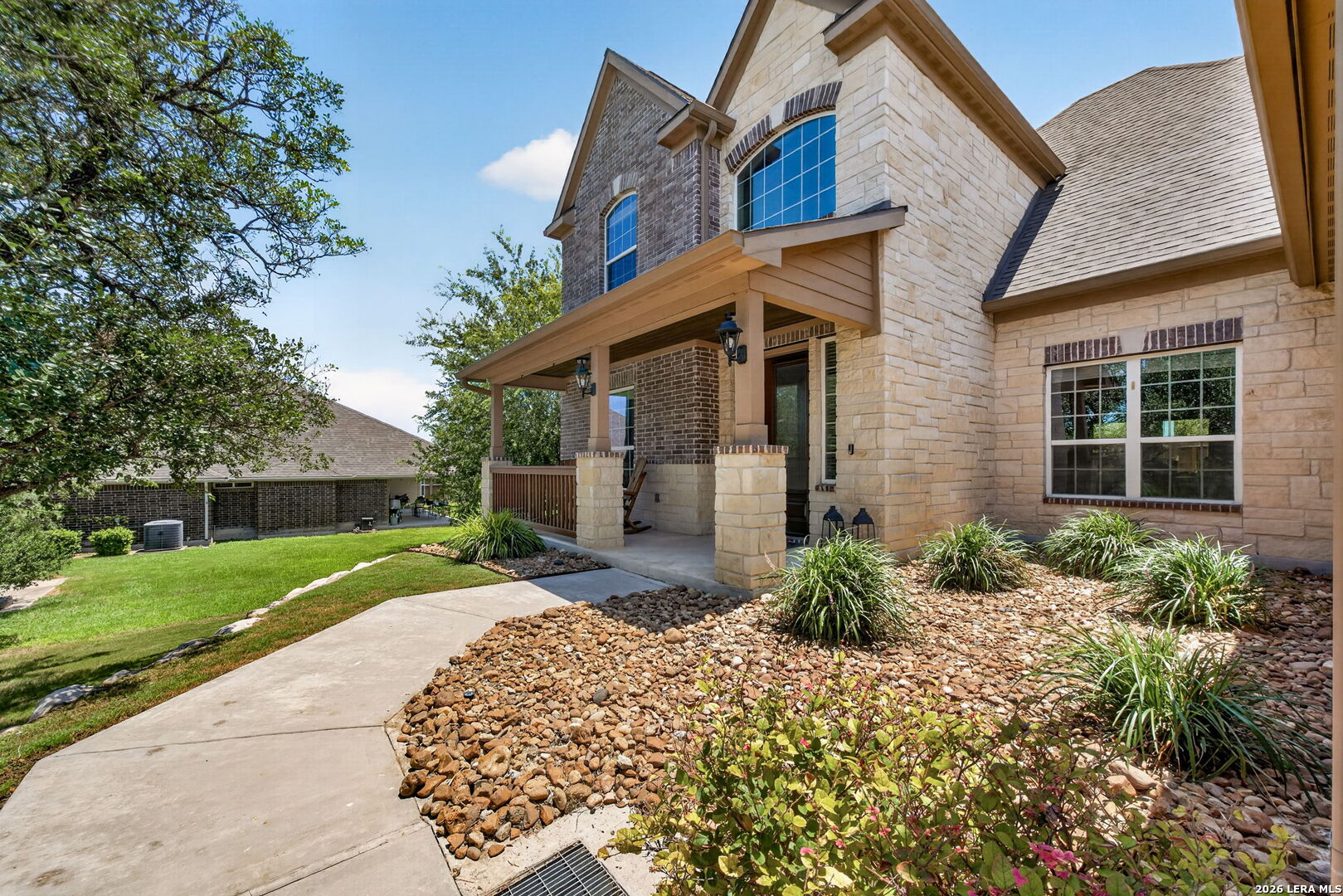 183 Lantana Path