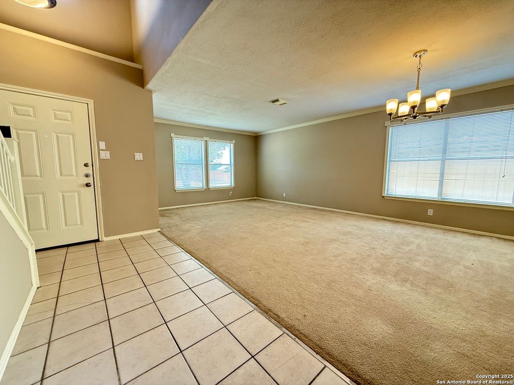 Photo of 10406 Pine Glade, San Antonio, TX 78245 (MLS # 1892090)