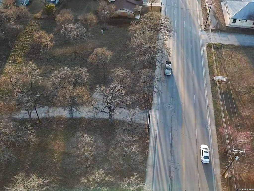 Photo of 1025 blanco, Boerne, TX 78006 (MLS # 1945941)