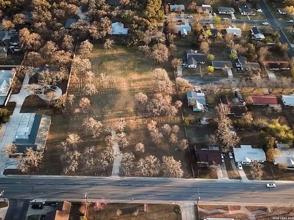 Photo of 1025 blanco, Boerne, TX 78006 (MLS # 1945941)