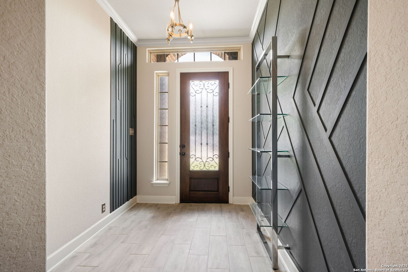 122 Noble Woods