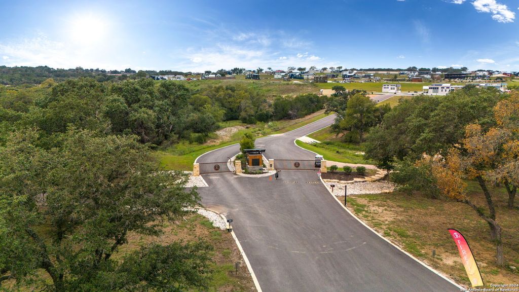 Photo of 5386 Ranch Road 1376 #197, Fredericksburg, TX 78624 (MLS # 1812666)
