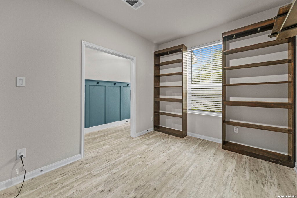 Photo of 2057 Meadow Pipit, New Braunfels, TX 78130 (MLS # 1966267)