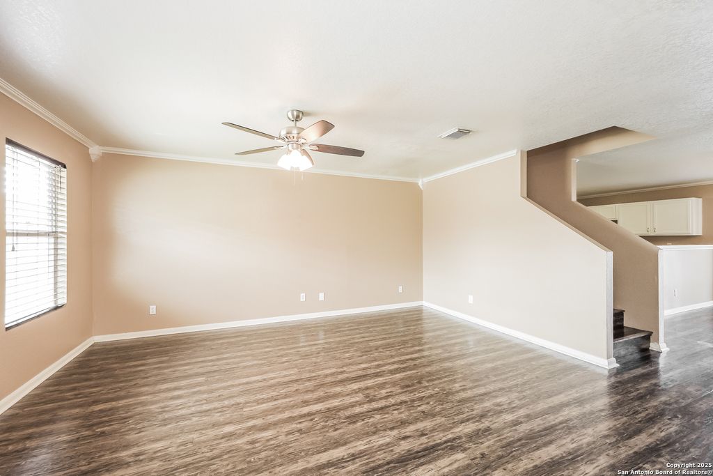 Photo of 9903 Amber Breeze, San Antonio, TX 78245 (MLS # 1897179)