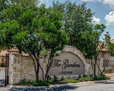Photo of 1406 Melanie Cir, San Antonio, TX 78258 (MLS # 2008048)
