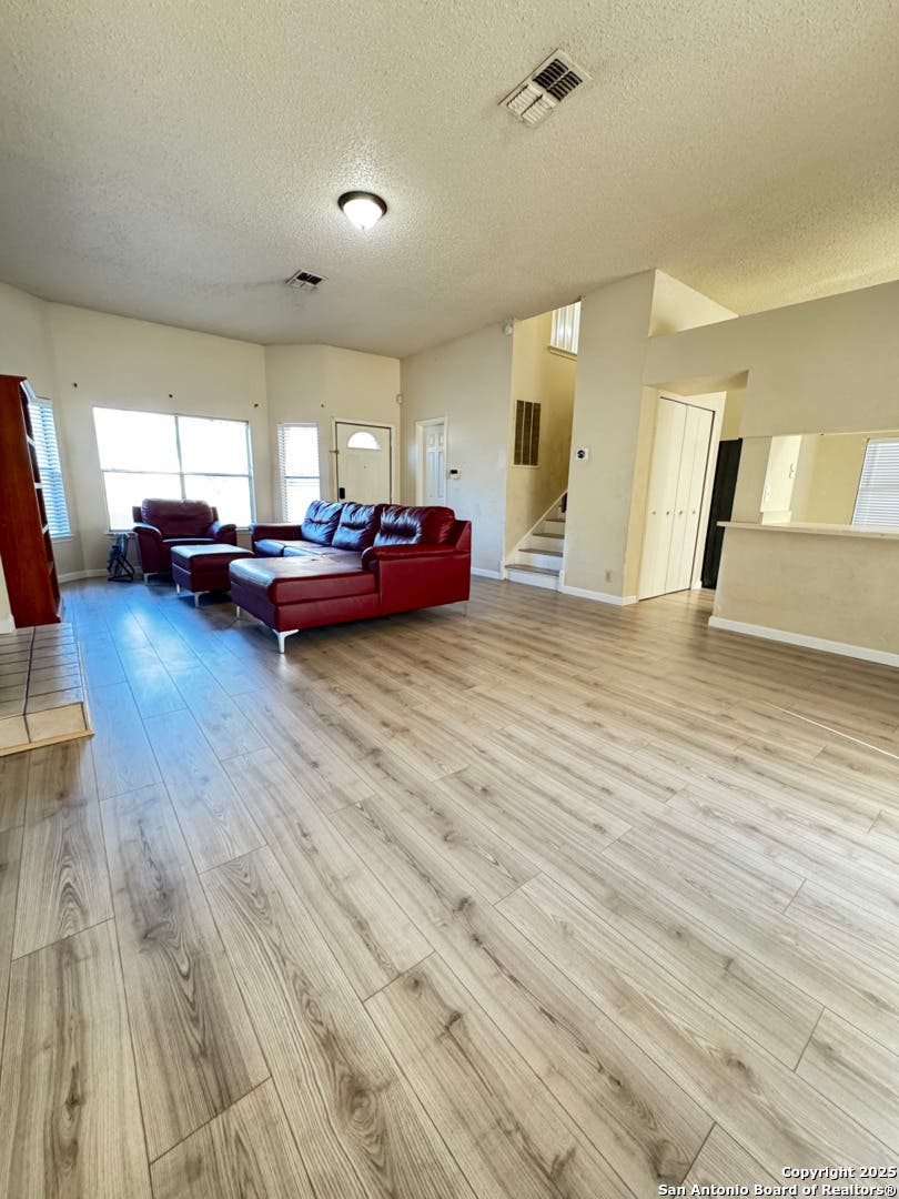 Photo of 230 Saddlebrook Dr, San Antonio, TX 78245 (MLS # 2011160)