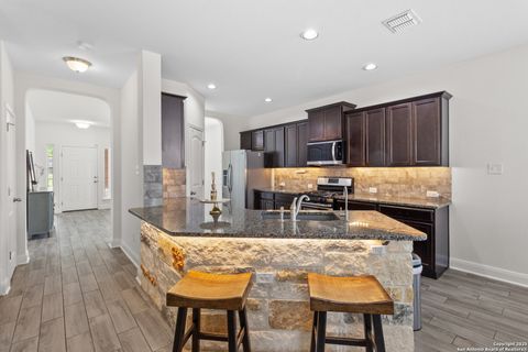 5509 Calaveras San Antonio TX 78253