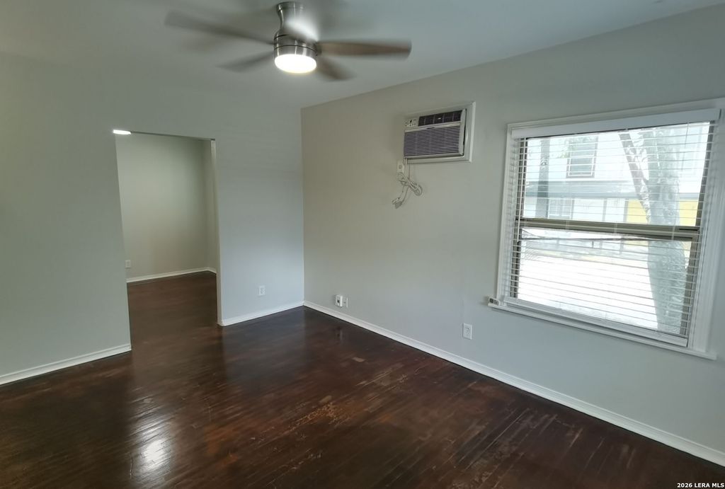 Photo of 137 E NORWOOD CT 5 #5, San Antonio, TX 78212 (MLS # 2001262)