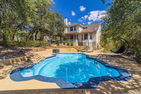 929 San Fernando New Braunfels TX 78132