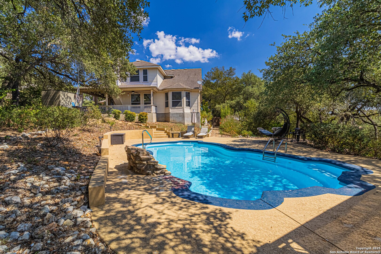 929 San Fernando