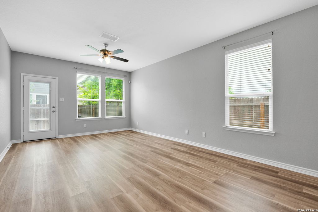 Photo of 8326 Cactus Wren Hl, San Antonio, TX 78253 (MLS # 1957661)