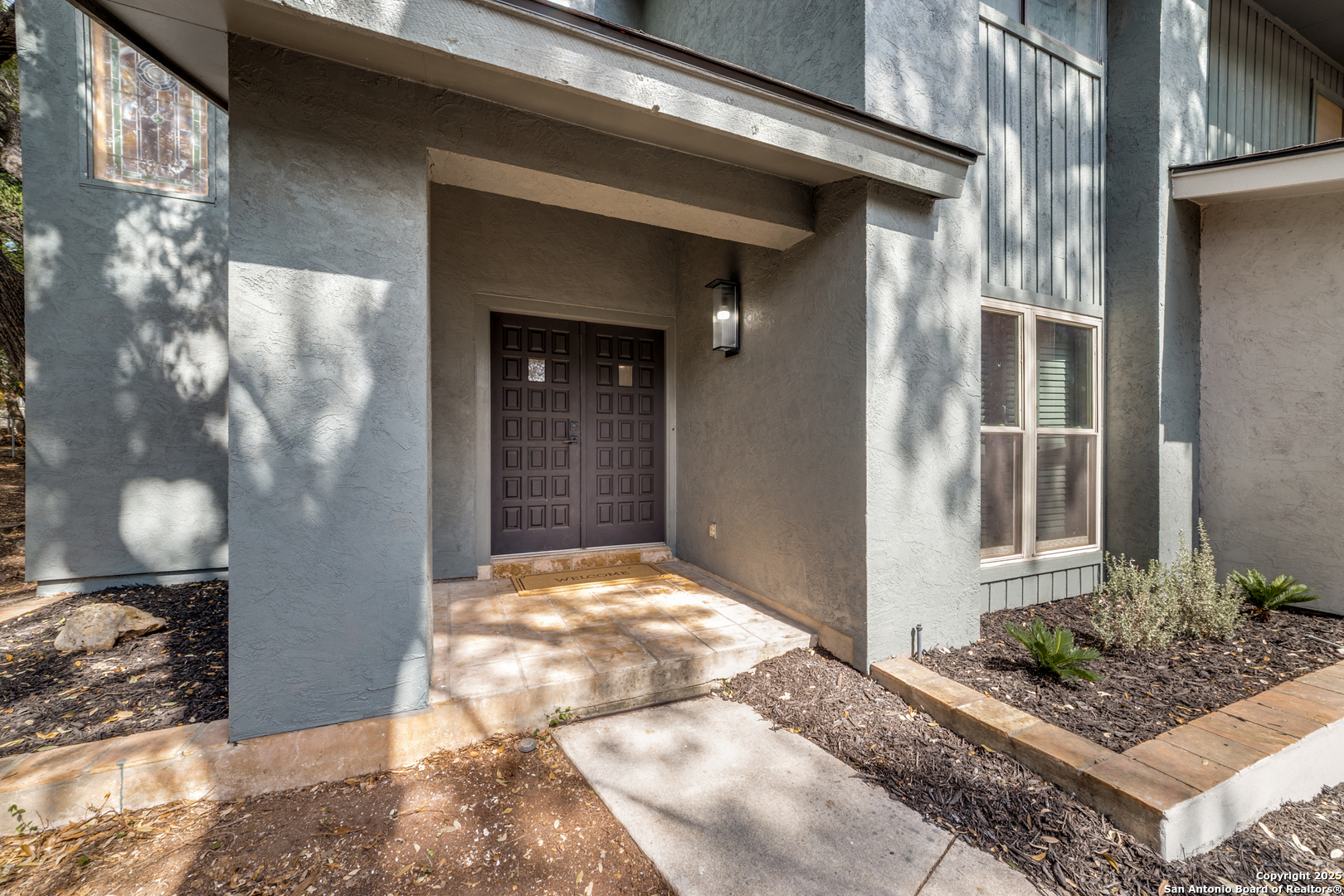 3295 Lockhill Selma
