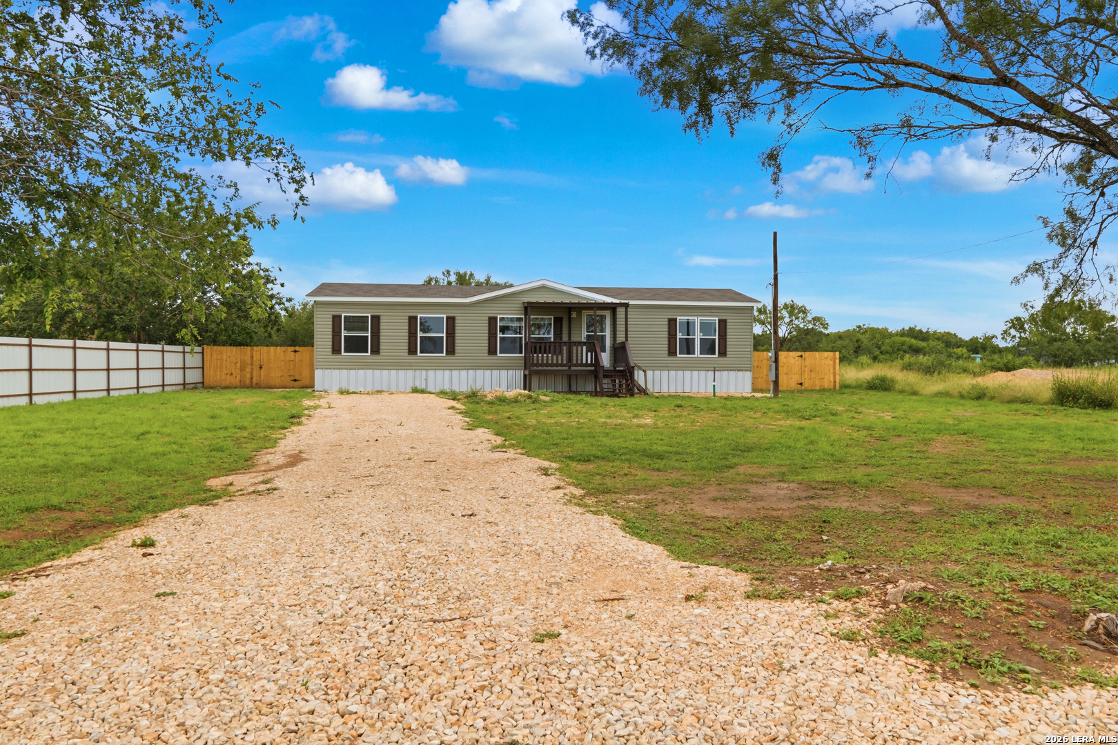 11859 Jarratt Rd