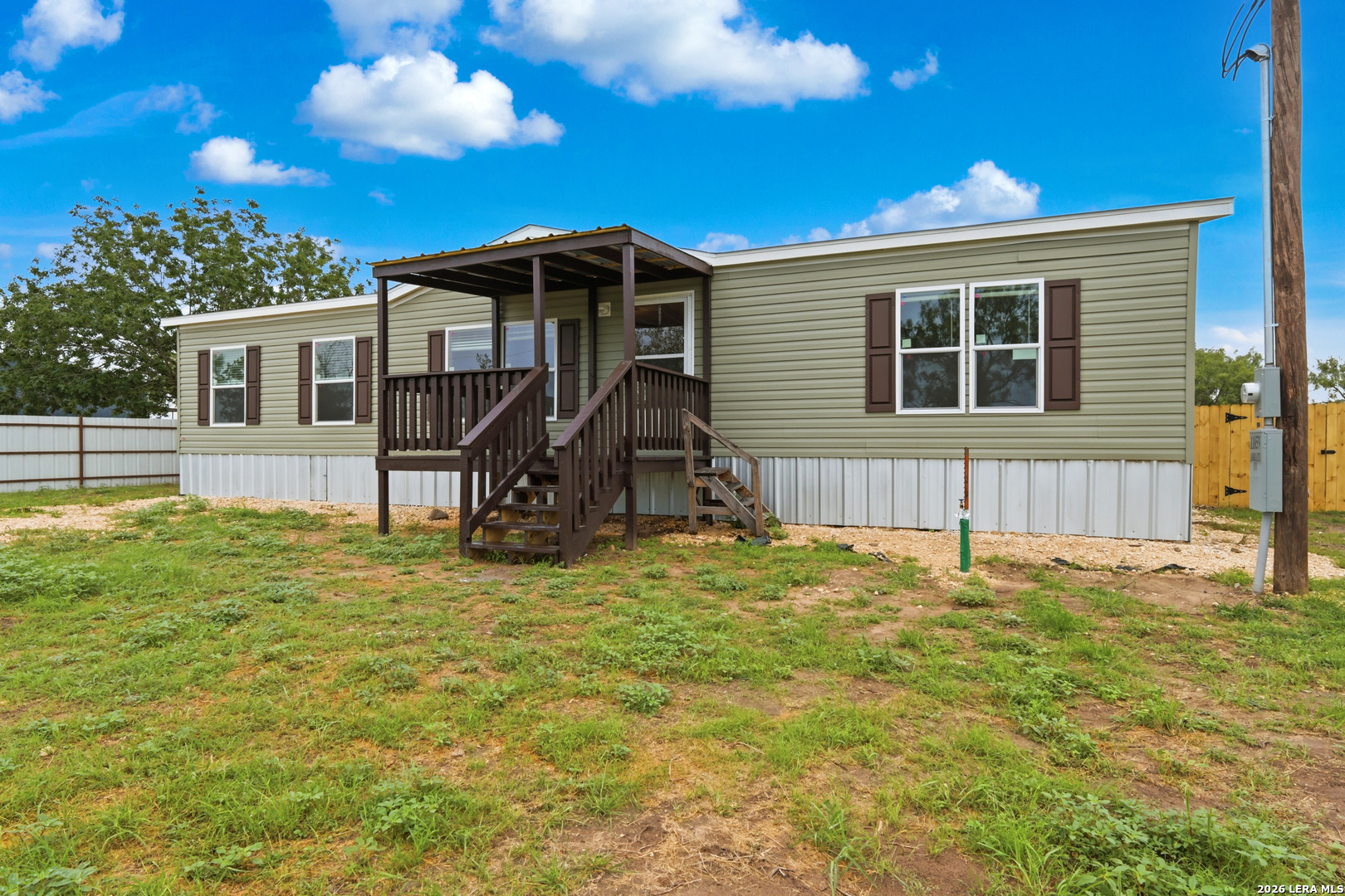 11859 Jarratt Rd