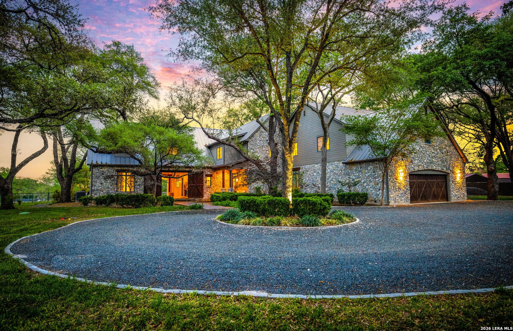 425 TERMINAL LOOP RD