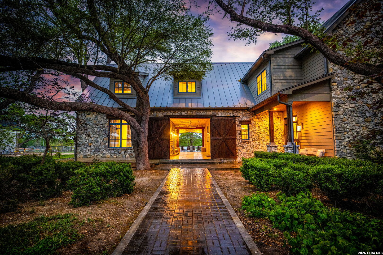 425 TERMINAL LOOP RD