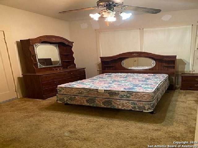 224 Vine