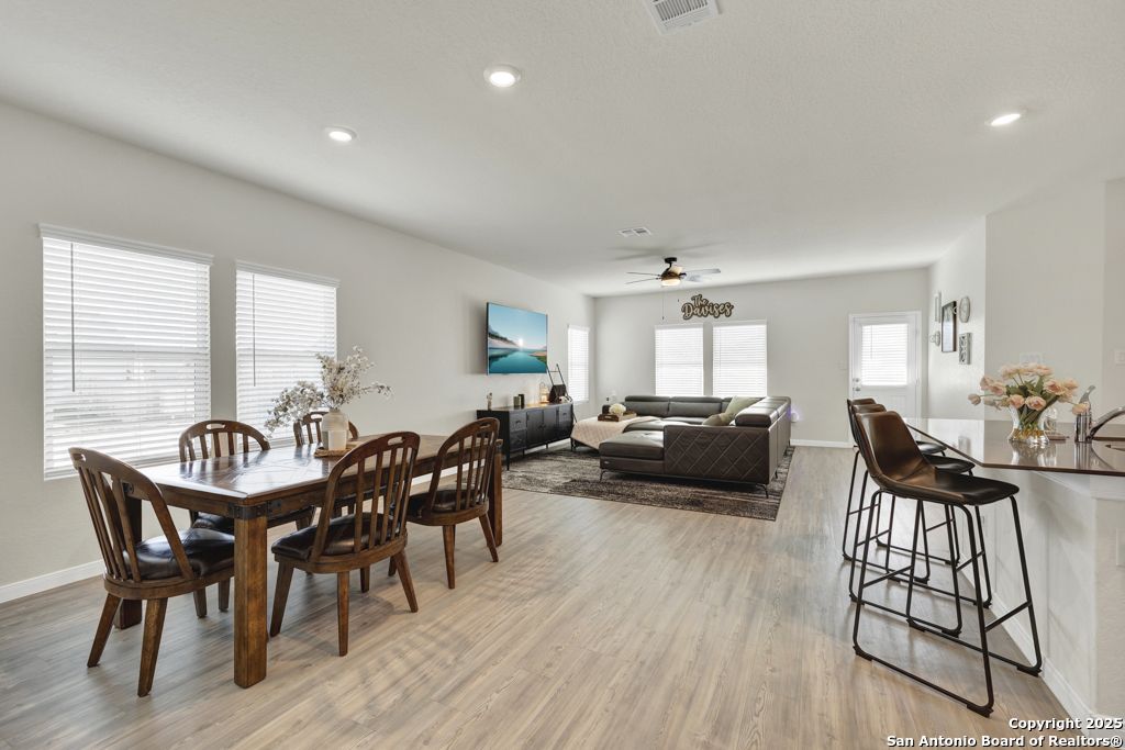 Photo of 9149 Honey Mesquite, Seguin, TX 78155 (MLS # 1878605)