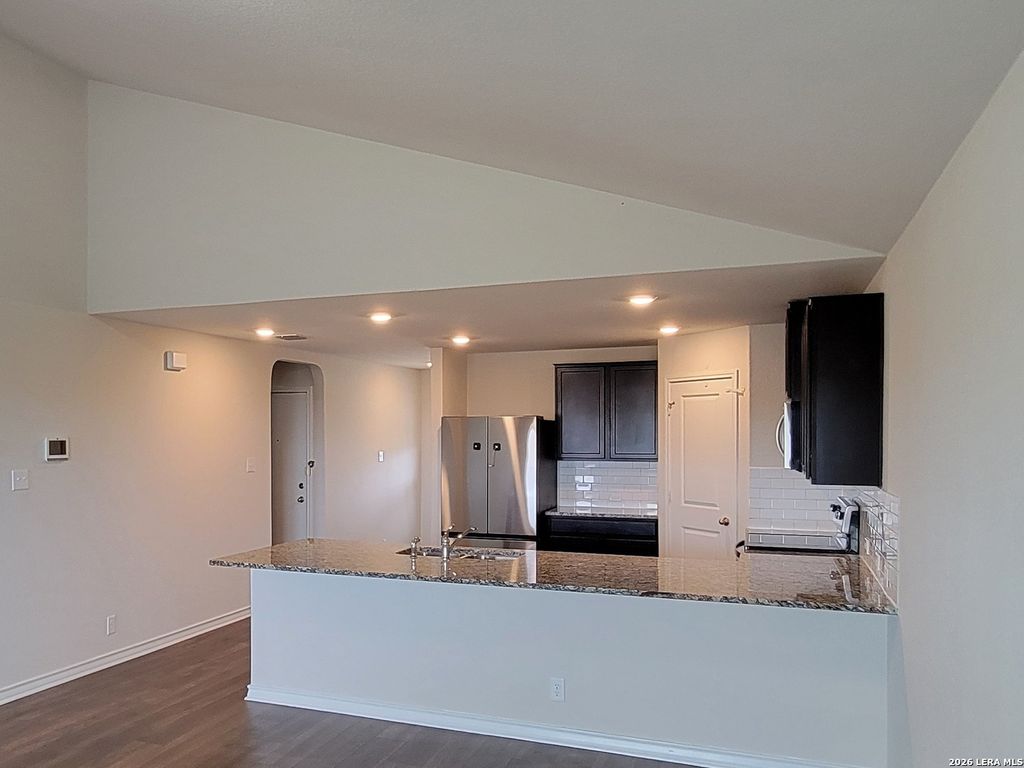 Photo of 1737 Rocky Rise, San Antonio, TX 78245 (MLS # 1955934)