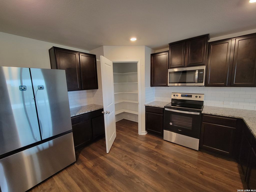 Photo of 1737 Rocky Rise, San Antonio, TX 78245 (MLS # 1955934)