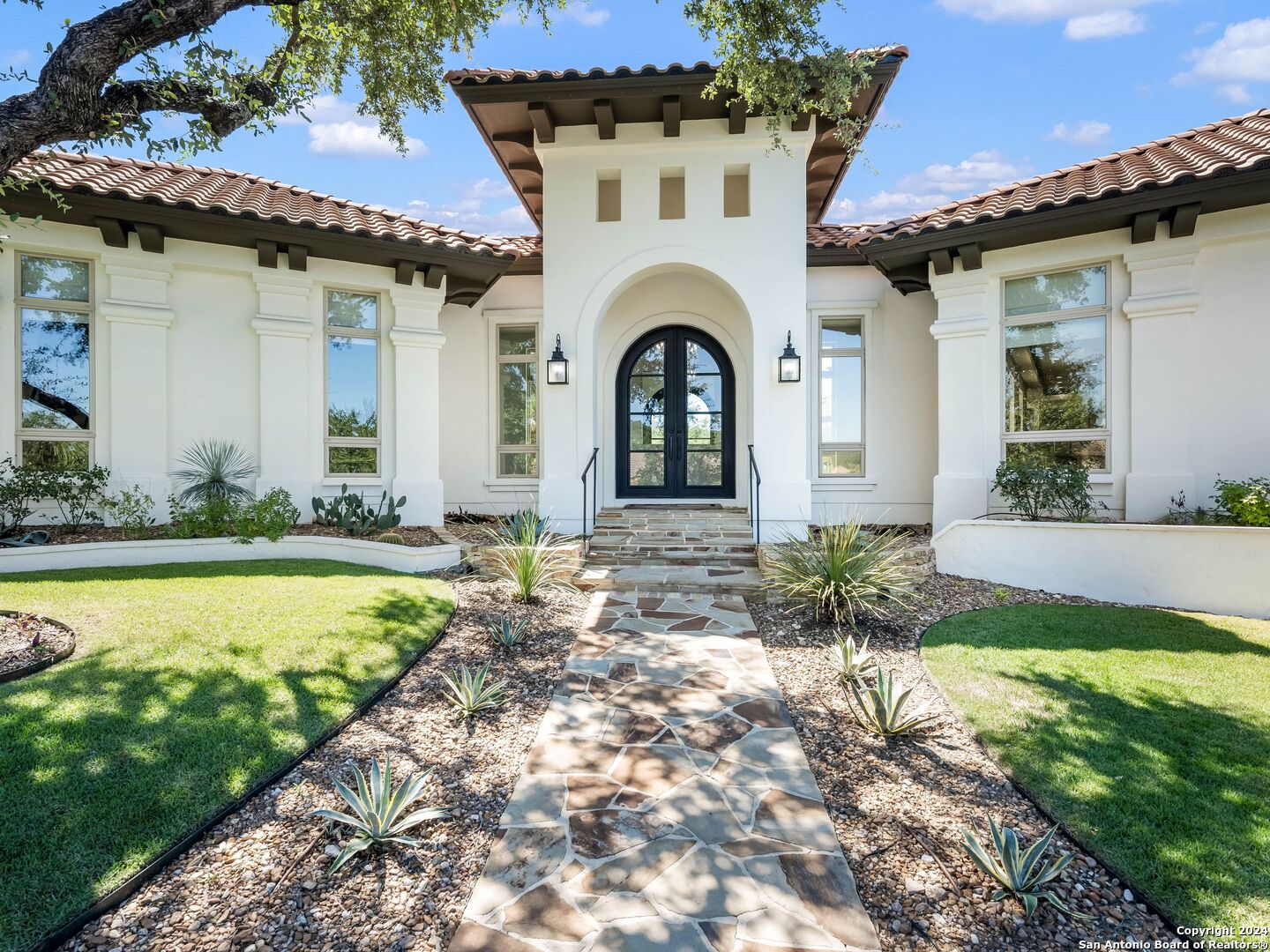 3 FLORENCE CT