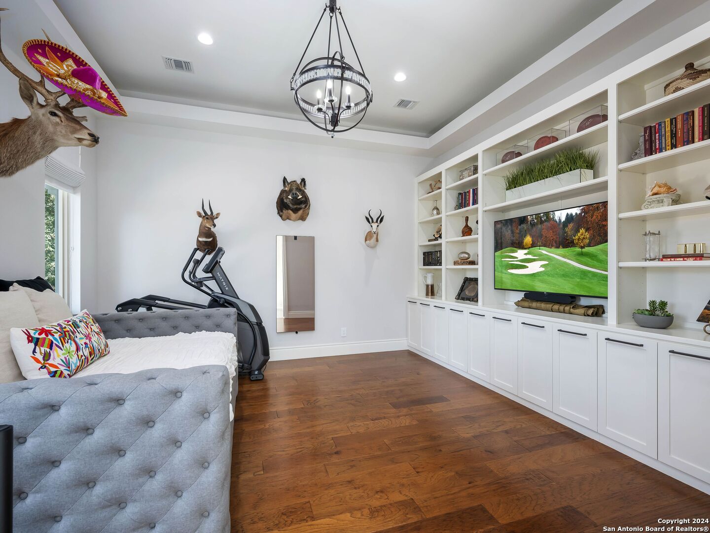 3 FLORENCE CT