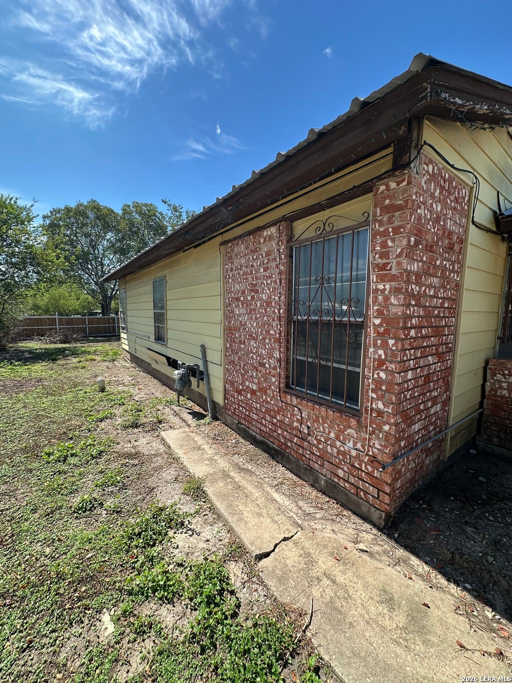 Photo of 922 SHEMYA AVE, San Antonio, TX 78221 (MLS # 2023816)