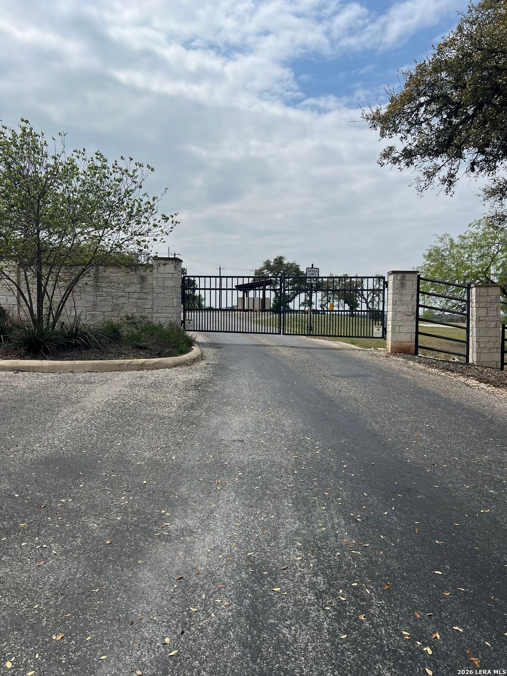 Photo of 68 sabinas creek ranch, Boerne, TX 78006 (MLS # 1952864)