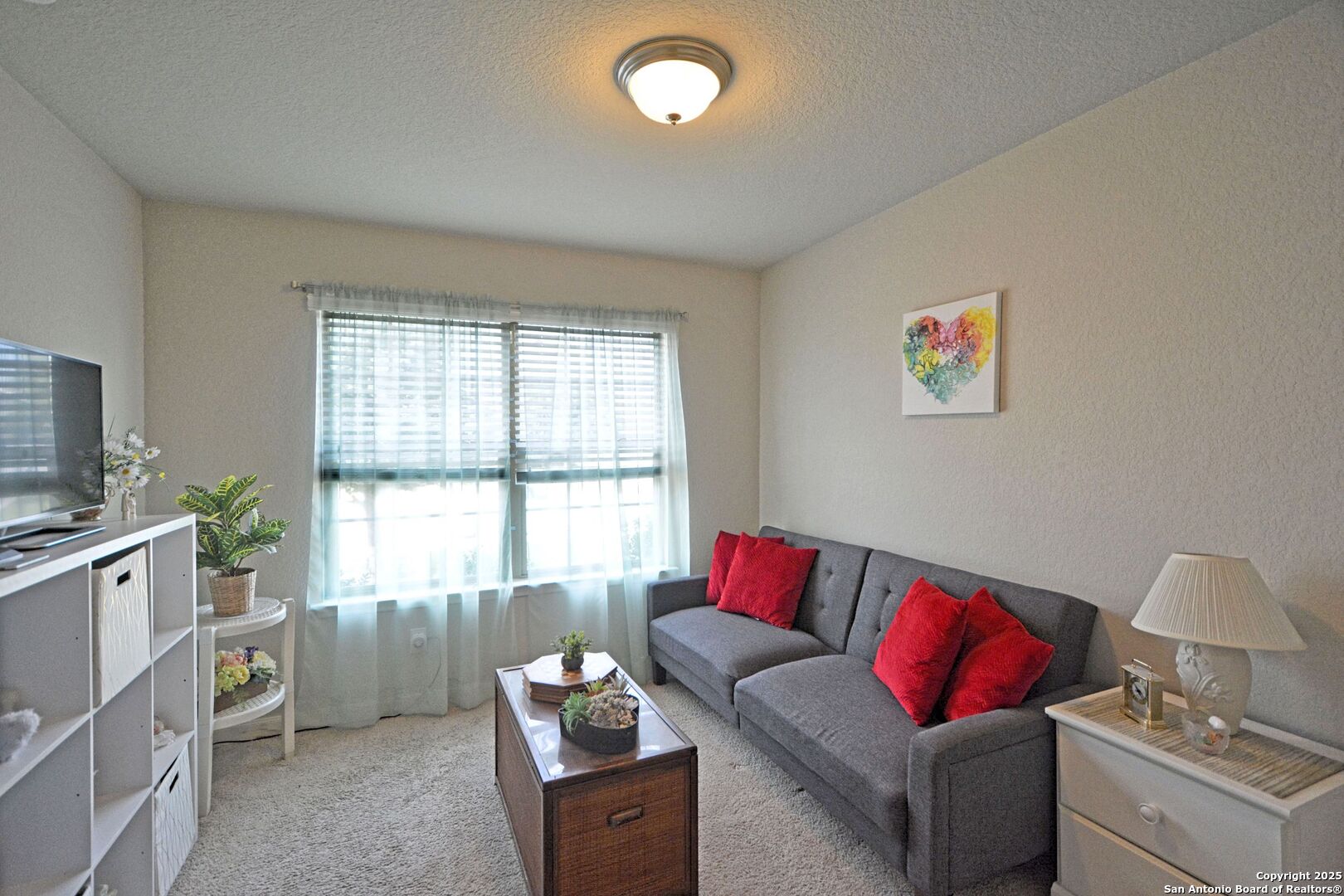 2637 McCrae