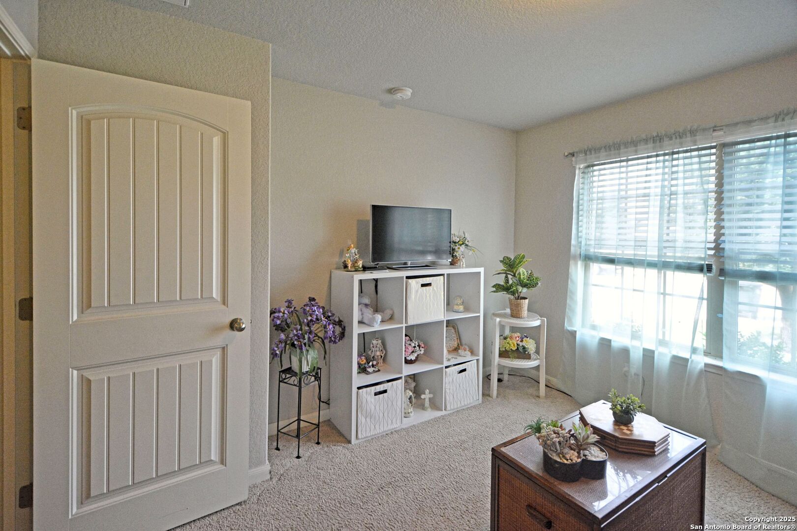 2637 McCrae