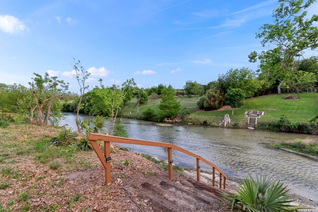 Photo of 3701 Fischer Store Road, Wimberley, TX 78676 (MLS # 1954877)